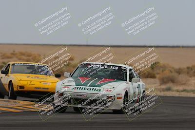 media/Feb-18-2023-Nasa (Sat) [[a425b651cb]]/Race Group B/Race Set 2/